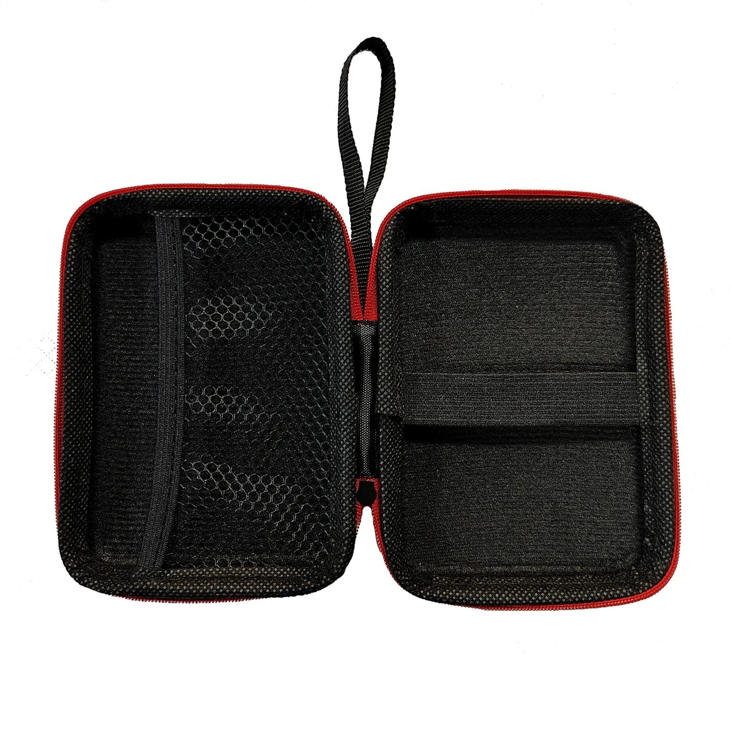 MobiPlay Mini Protective Case