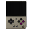 MobiPlay™ Mini+ Console