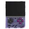 MobiPlay™ Mini+ Console